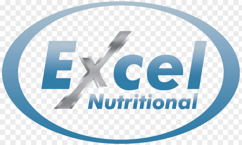 Health Sports Nutrition Dietary Supplement Microsoft Excel PNG