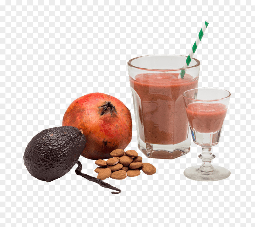 Juice Apple Smoothie Fizzy Drinks Recipe PNG