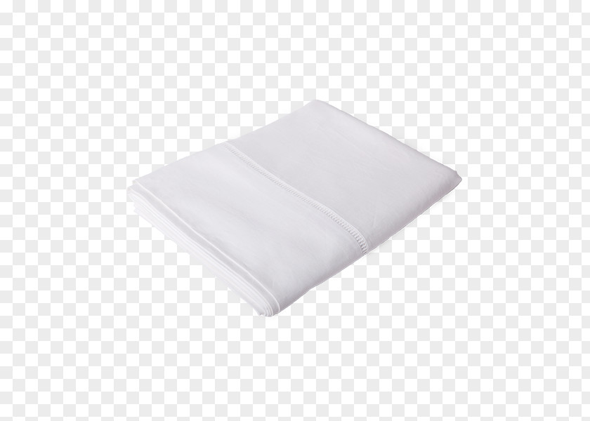 Kitchen Linens Taie Pillow Tray PNG