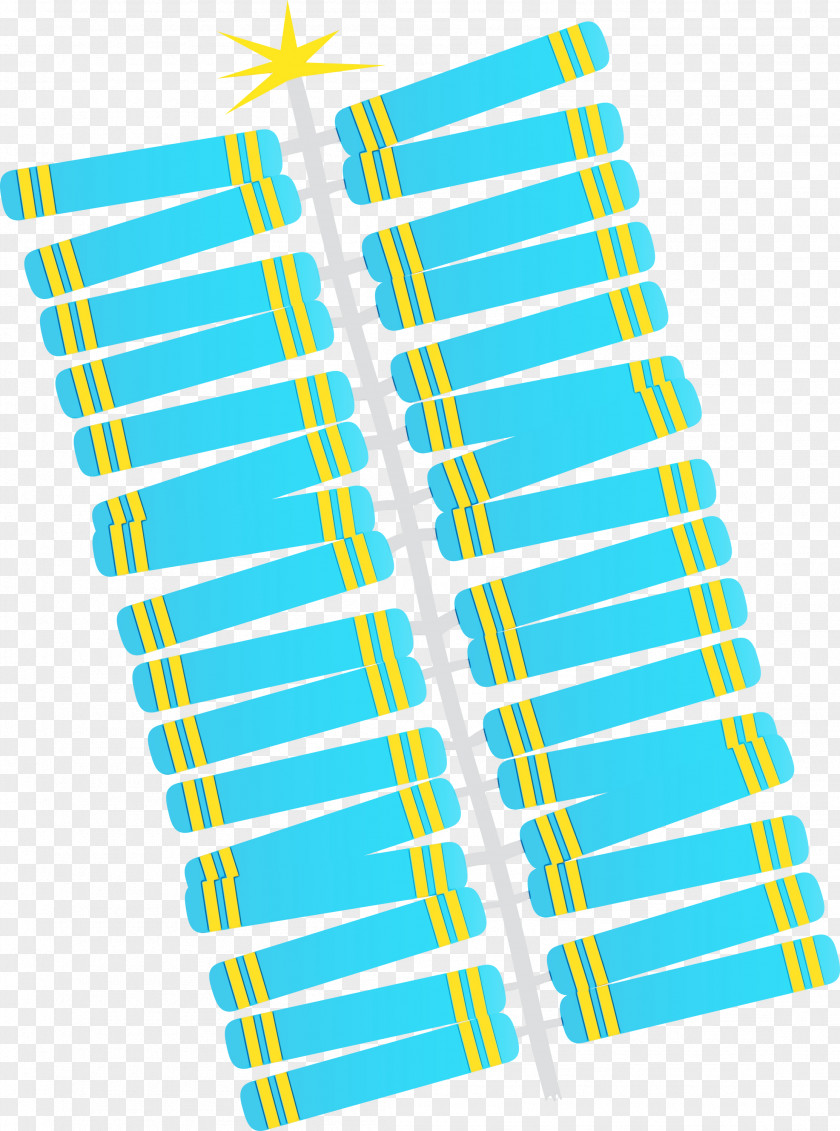 Kitchen Towel Line Point Area PNG