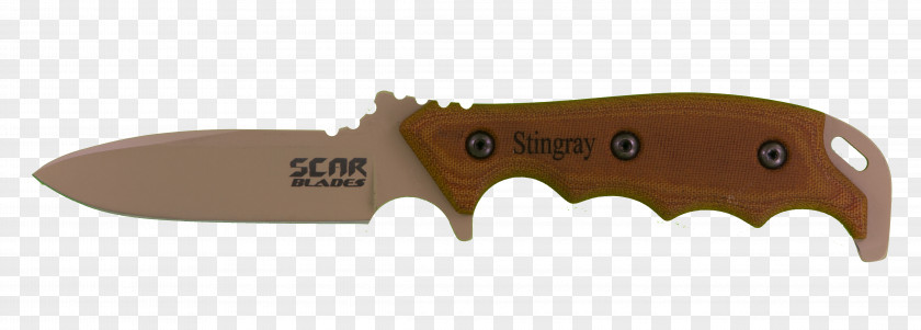 Knife Hunting & Survival Knives Utility Serrated Blade Kitchen PNG