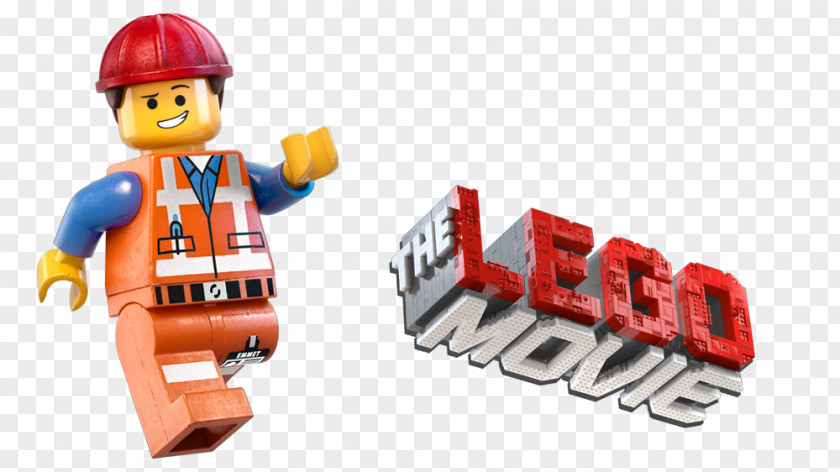 Lego Valentine Emmet Wyldstyle Dimensions The Movie Videogame Metalbeard PNG