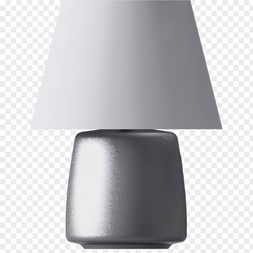 Light Fixture PNG