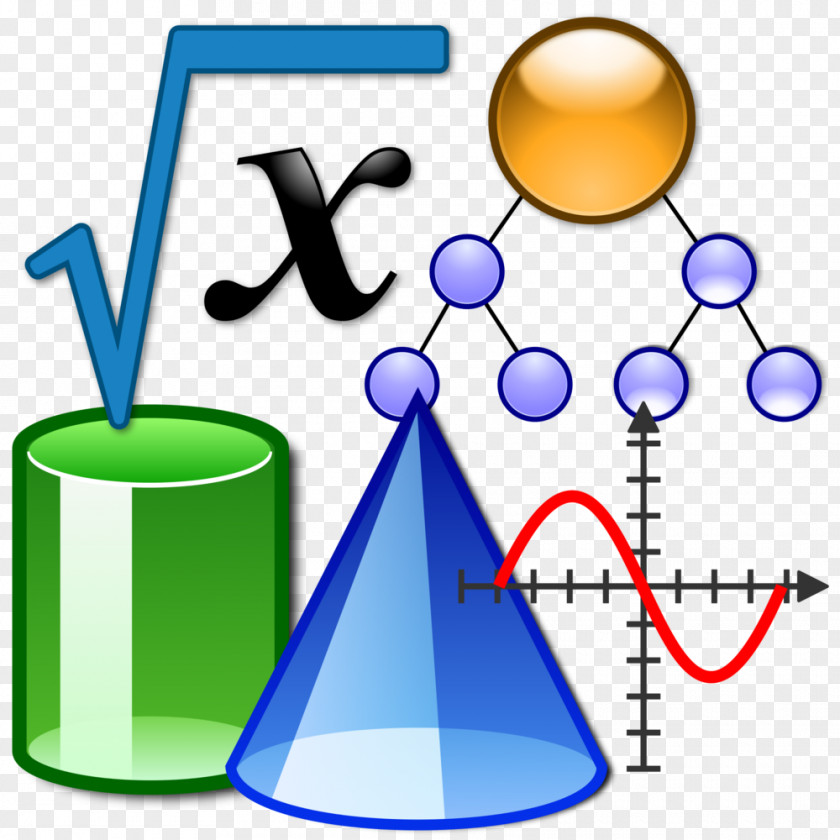 Mathematics Principles And Standards For School Equation Clip Art PNG