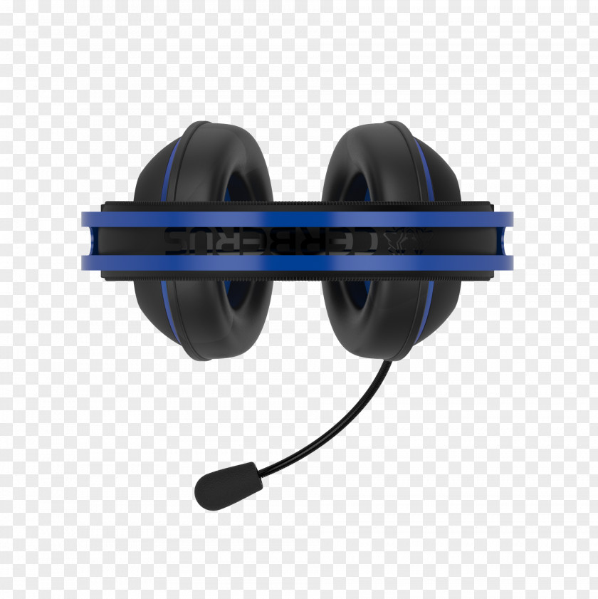 Microphone Headphones Headset Video Game ASUS PNG