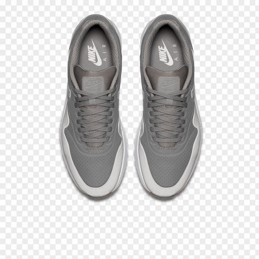 Moire Air Force Nike Max Shoe Sneakers PNG