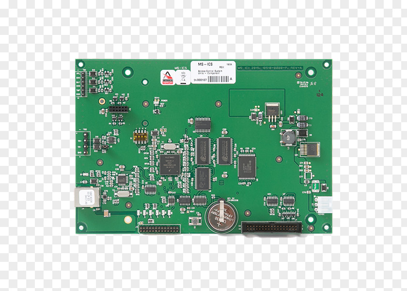 Ms Olympia 2017 Microcontroller Electronics TV Tuner Cards & Adapters Computer Hardware Security PNG