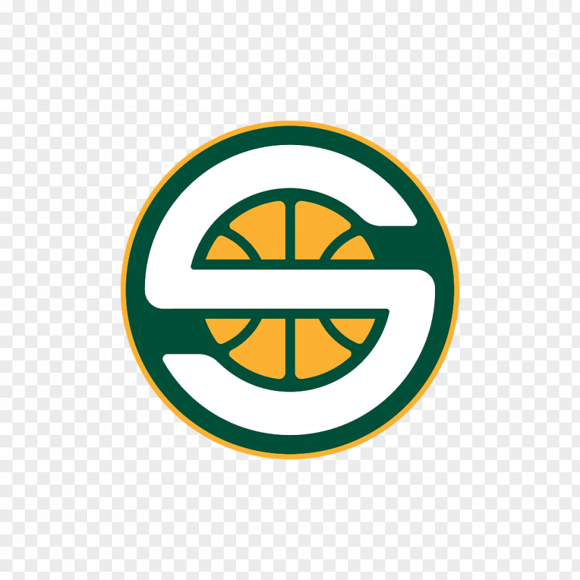 Nba Seattle SuperSonics Relocation To Oklahoma City Thunder NBA PNG