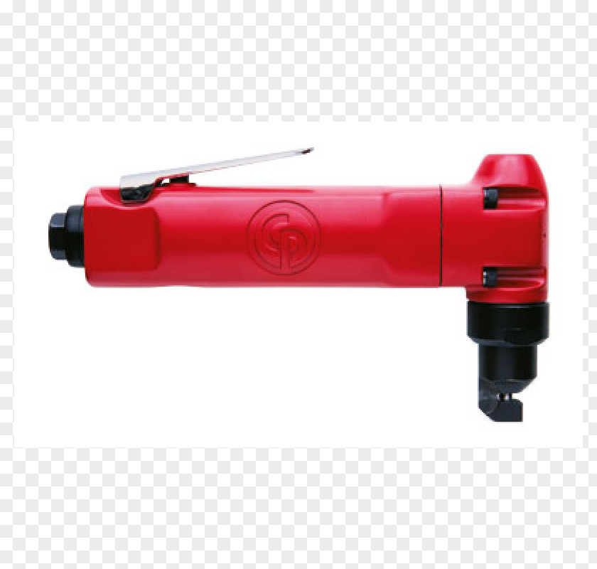 Nibblers Pneumatic Tool Chicago Shear Nibbler Impact Wrench PNG