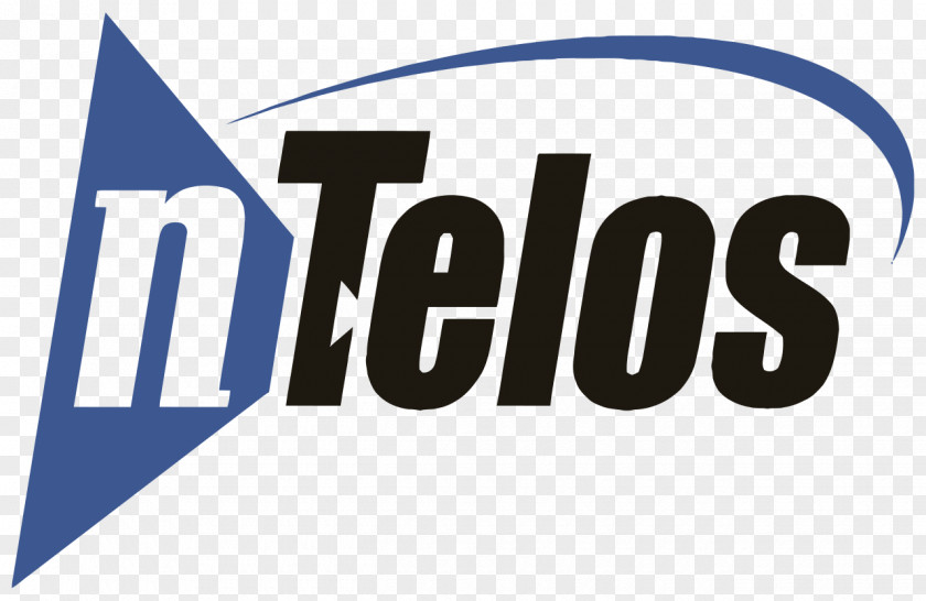 NTelos Mobile Phones Cricket Wireless Service Provider Company PNG