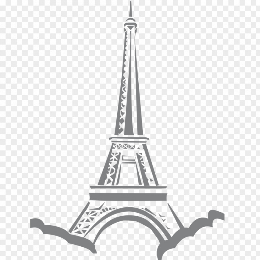 Pakistan Vector Eiffel Tower Clip Art PNG