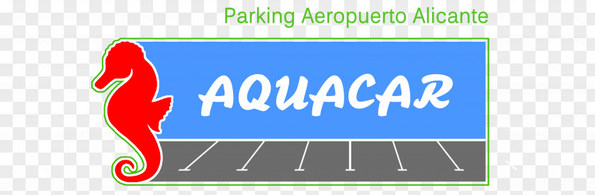 Parking Vehicle Logo Banner Brand Product Online Advertising PNG