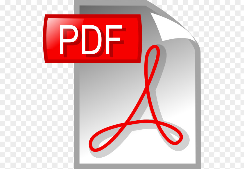 Pattern Techno PDF Adobe Acrobat Reader PNG