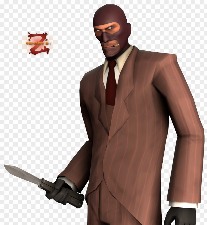 Portal Team Fortress 2 Robe Polo Neck Video Game PNG