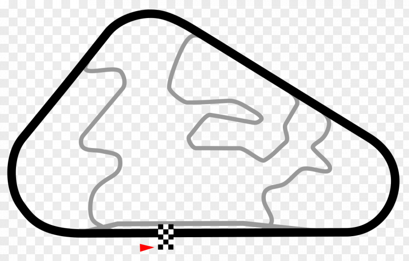Raceway Pocono Monster Energy NASCAR Cup Series TheHouse.com 400 ABC Supply 500 PNG
