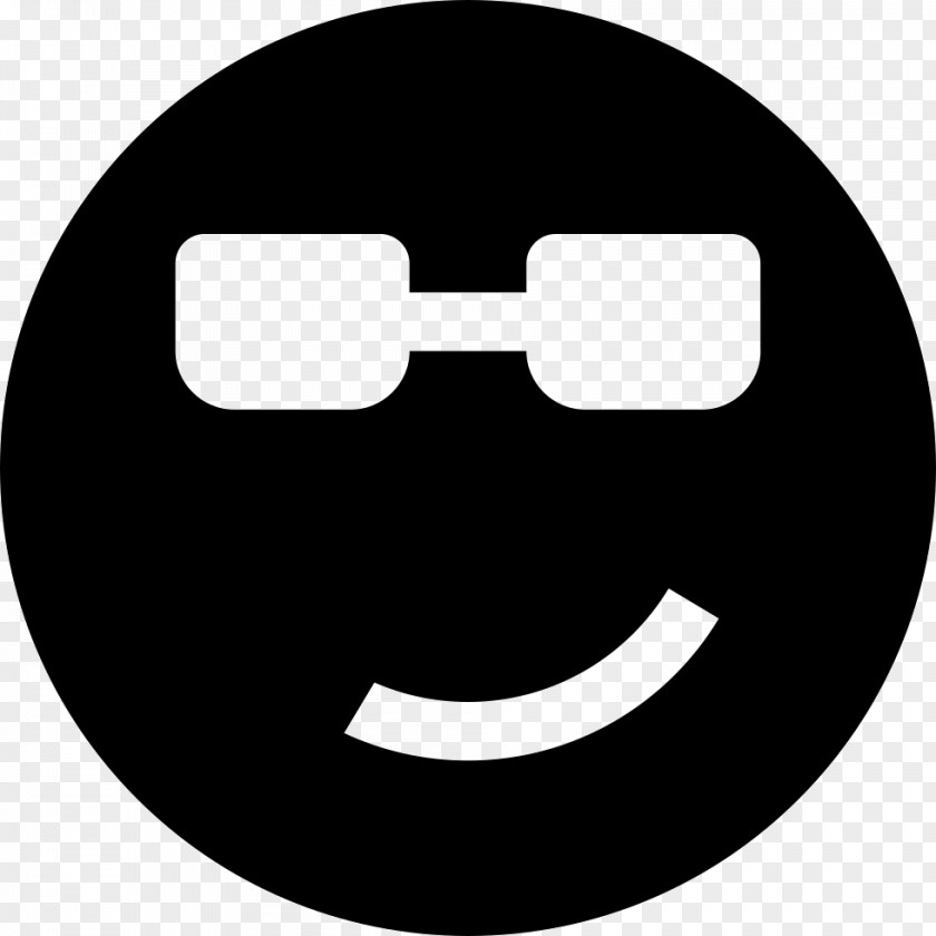 Smiley Emoticon Clip Art PNG