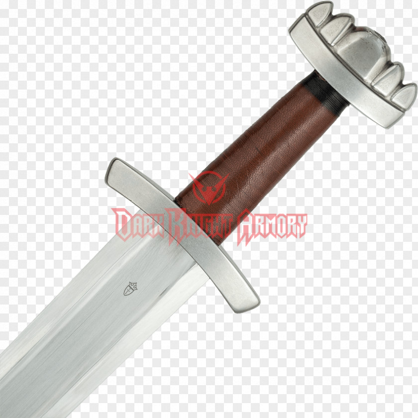 Sword Tool PNG