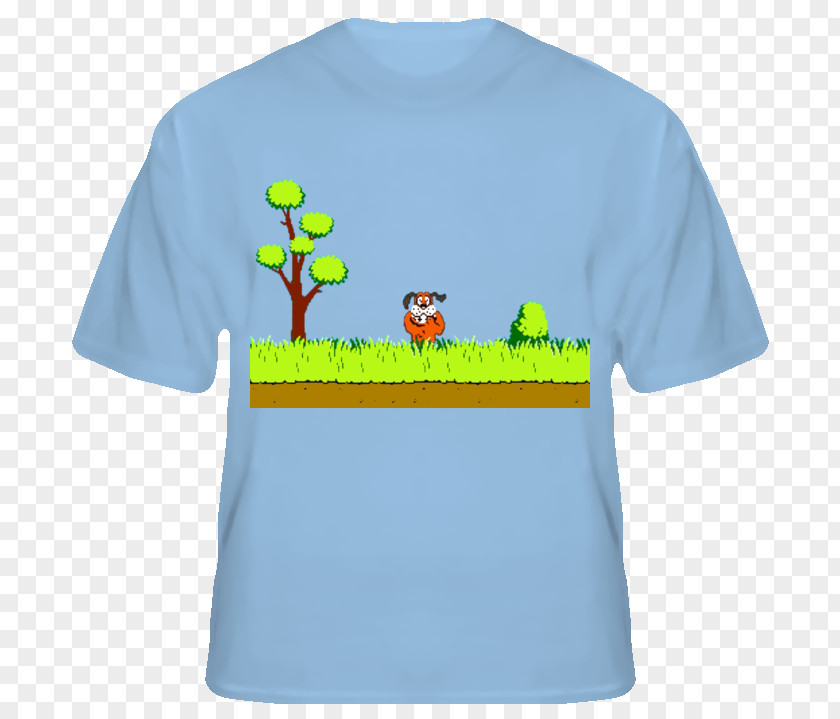 T-shirt Bobo Doll Experiment Psychology Psychologist Social Learning Theory PNG