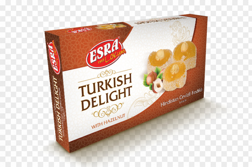 Turkish Delight Cezerye Sadece Lokum Orta Cami Şubesi Food PNG