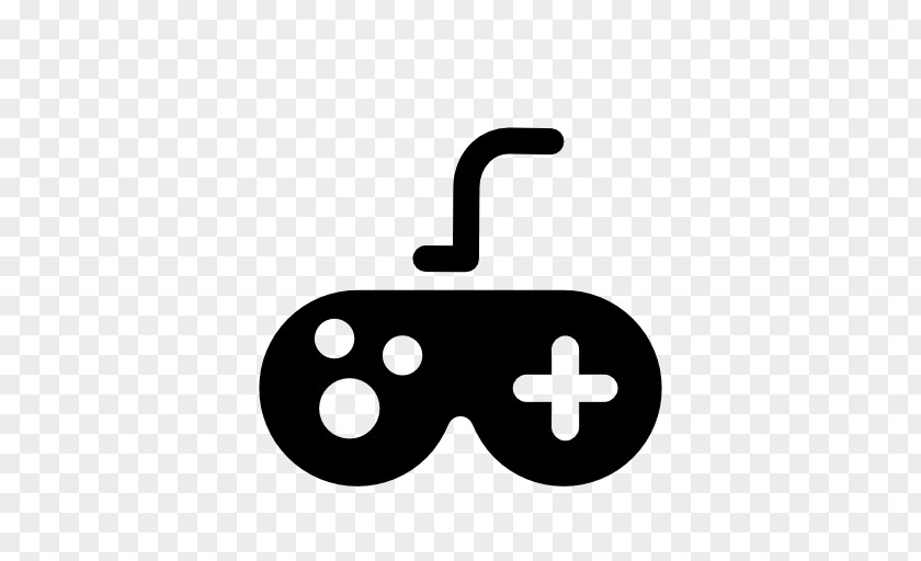 Video Game Controllers PlayStation 3 PNG