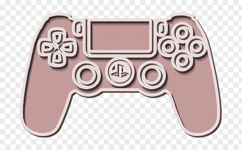 Video Games Icon Controls Game Control Tool PNG