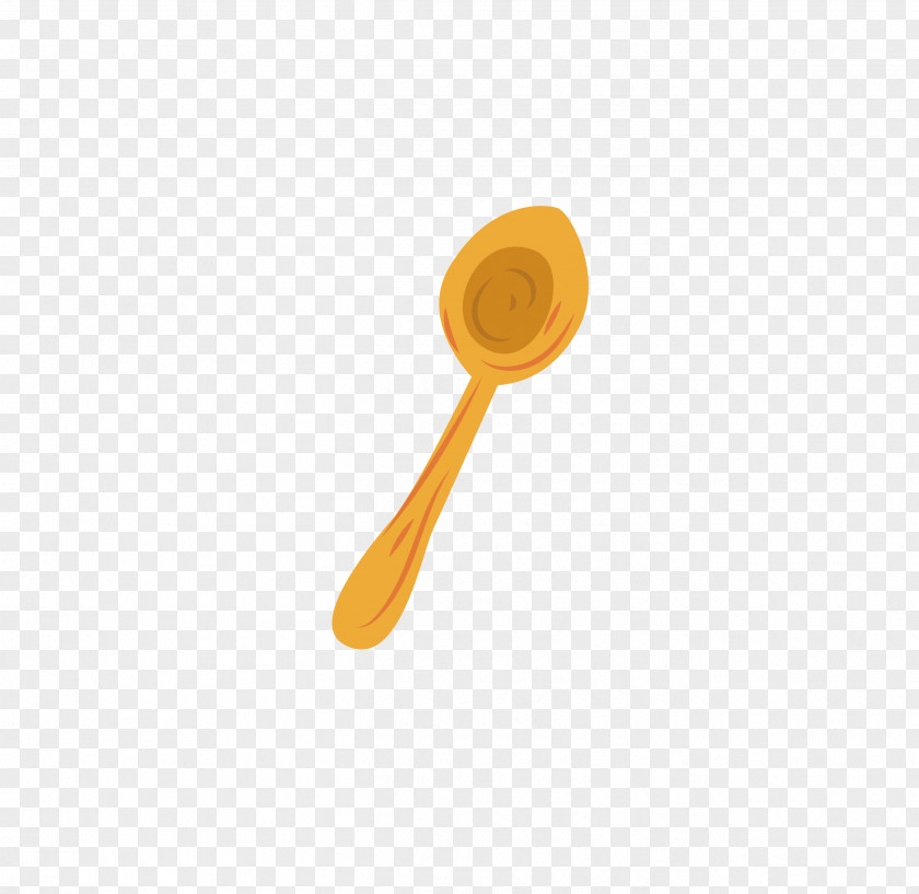 Wooden Spoon Kitchen PNG