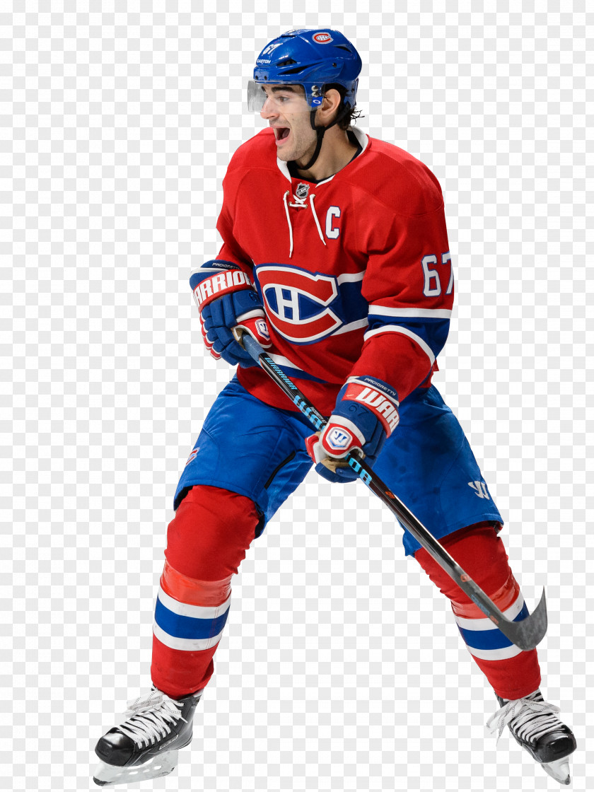 Zachary Taylor Vegas Golden Knights Montreal Canadiens 2018–19 NHL Season 2016–17 Ice Hockey PNG
