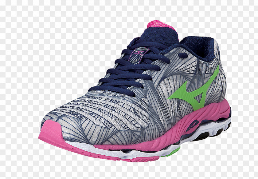 Adidas Mizuno Corporation Sneakers Shoe Running PNG