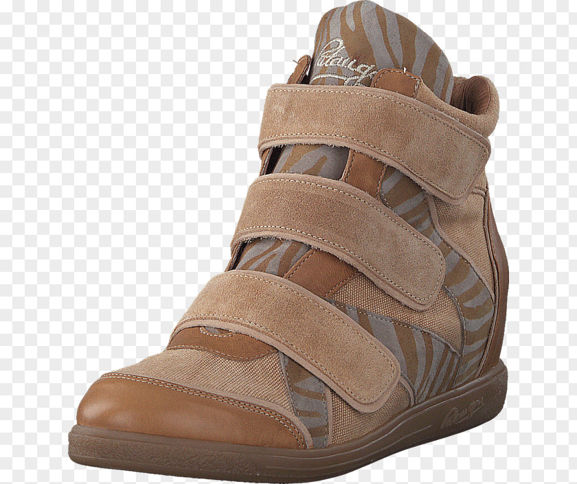 Adidas Sneakers Shoe Suede Boot PNG