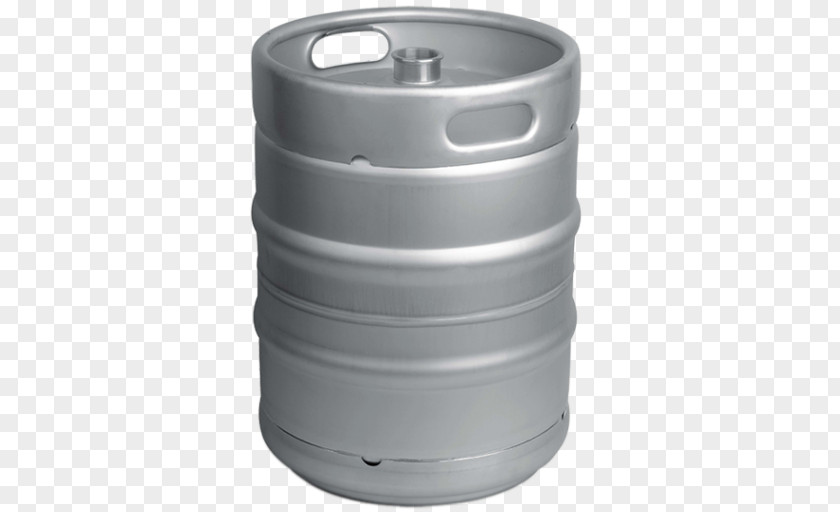 Beer Coors Light Guinness Budweiser Keg PNG