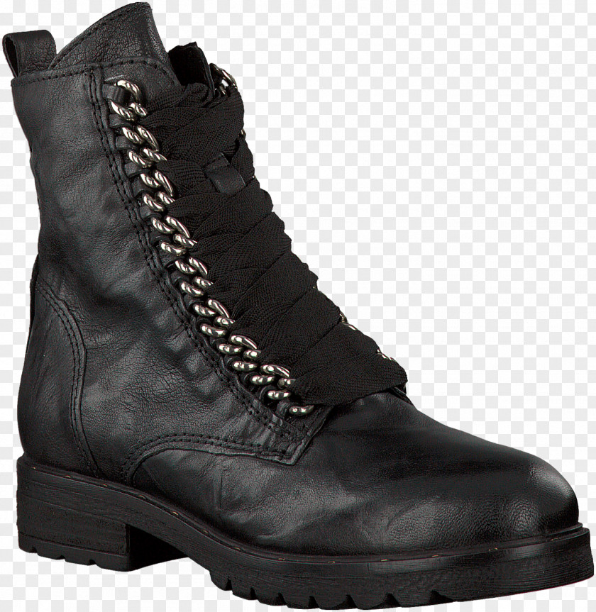 Boots Motorcycle Boot Leather Shoe C. & J. Clark PNG