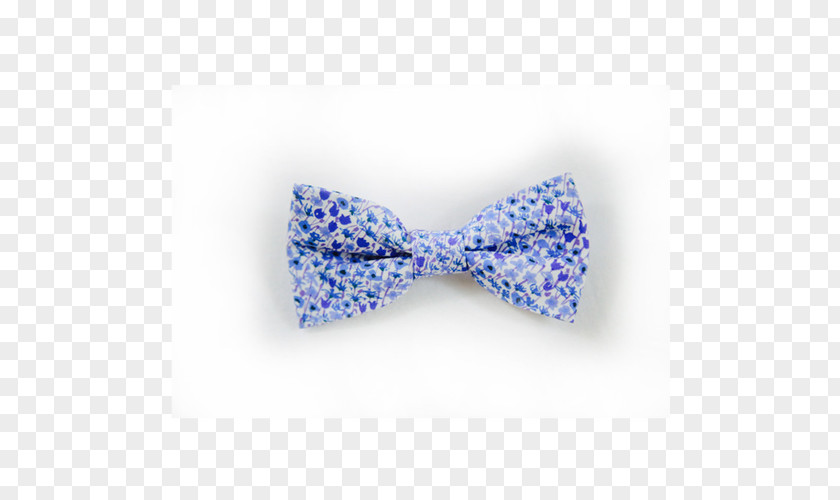 Bow Prints Tie Dog The Sweet Blue Puppy PNG