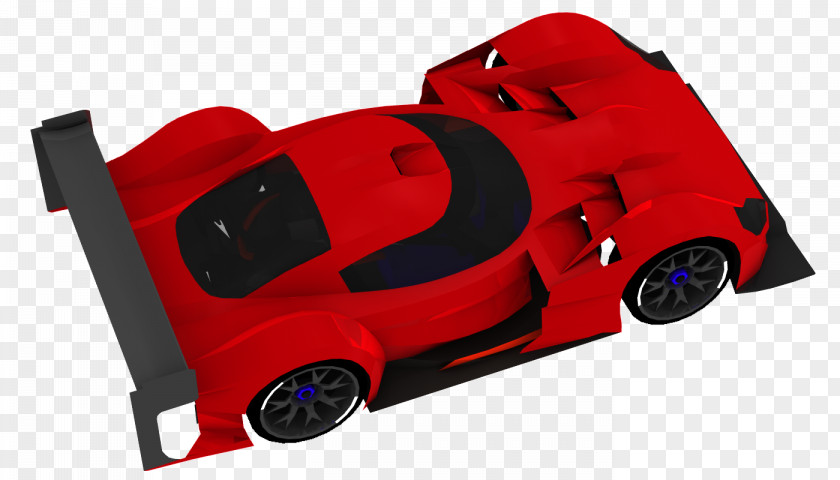 Car Model Automotive Design Motor Vehicle Door PNG