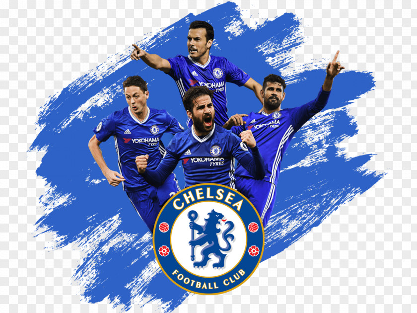 Chelsea Team Online Shopping Sport Artikel Отделочные материалы PNG