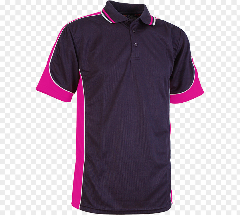 Child Polo Shirt T-shirt Sleeve Collar PNG