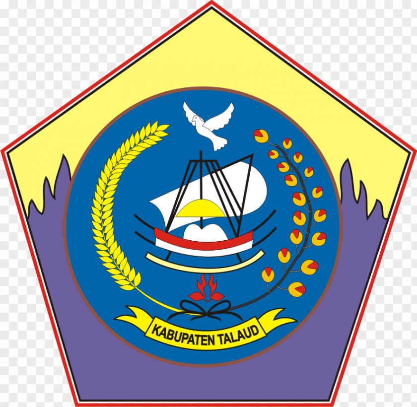 City Manado Talaud Islands Regency Sangihe PNG