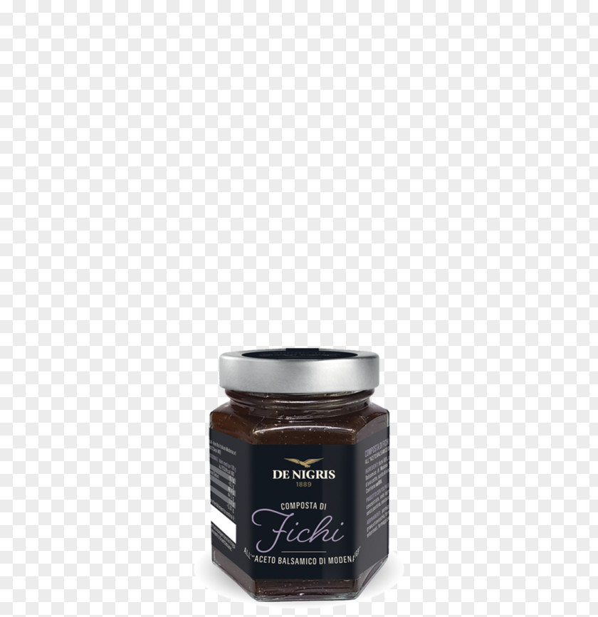 Compos Chutney Balsamic Vinegar Of Modena PNG