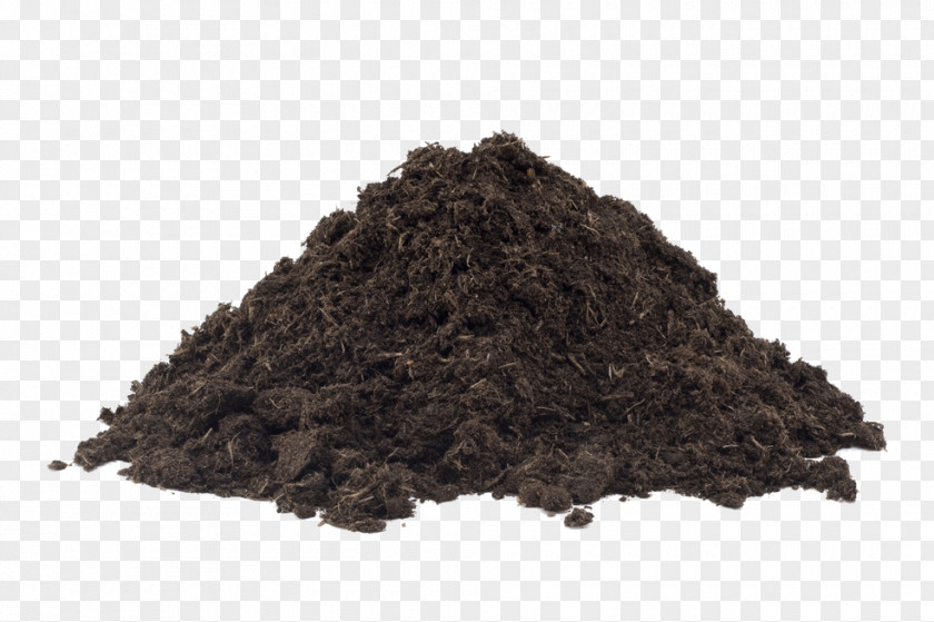 Compost Soil Nutrient Royalty-free Mulch PNG