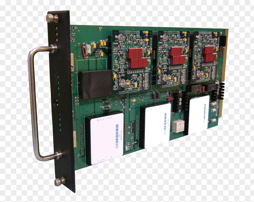 Electromigration TV Tuner Cards & Adapters System Testing Electronics Electronic Component PNG
