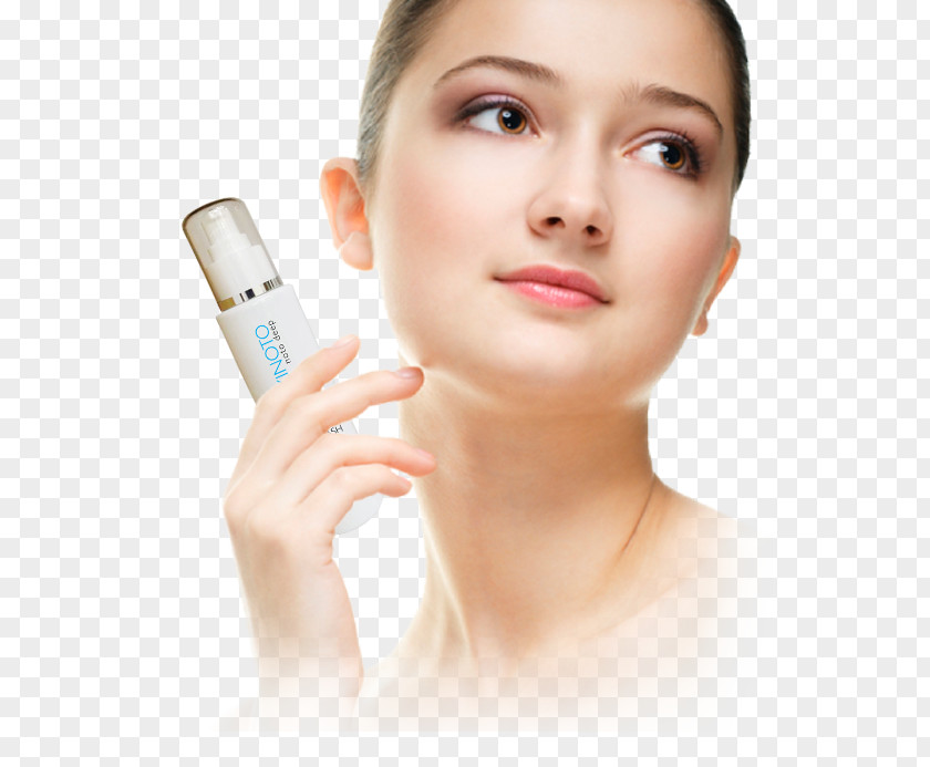 Face Anti-aging Cream Wrinkle Ageless Ageing PNG