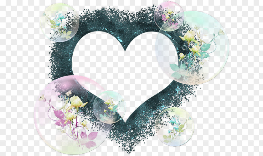 Fete Floral Design Desktop Wallpaper Picture Frames Akhir Pekan PNG