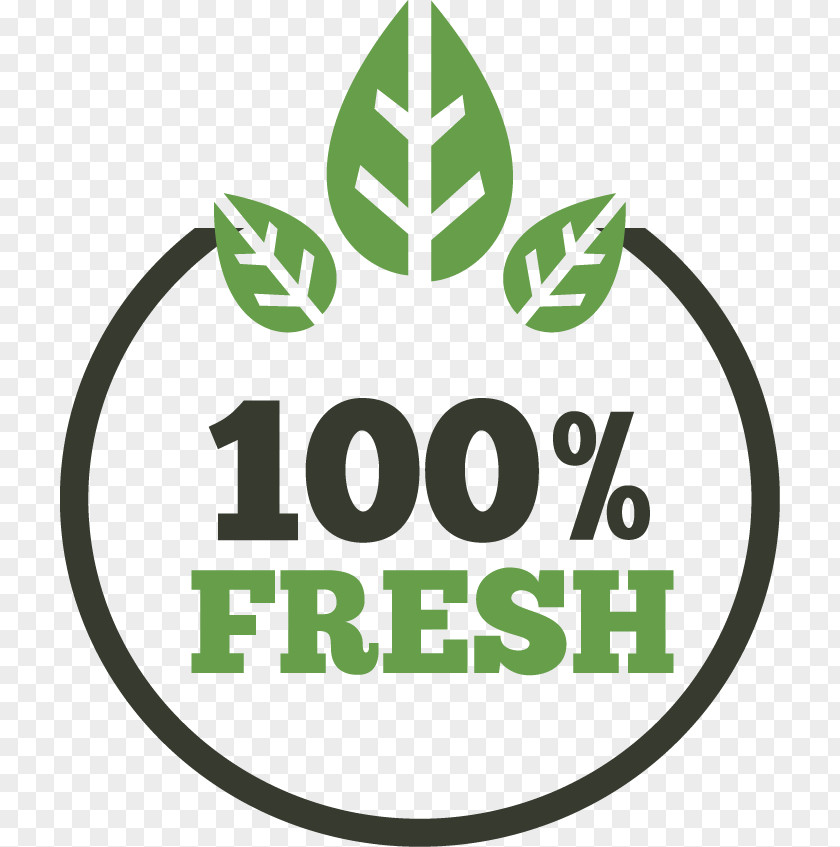 Fresh Cold-pressed Juice Pizza Tonic Water Bottle PNG