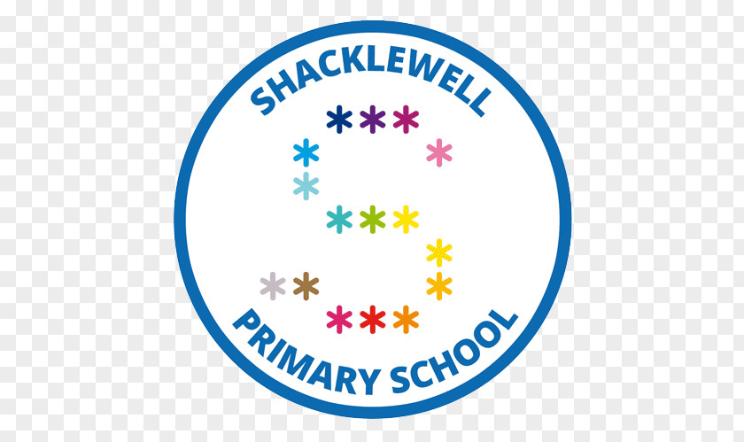 Junior School Shanghai Singapore International Shacklewell Primary Student PNG