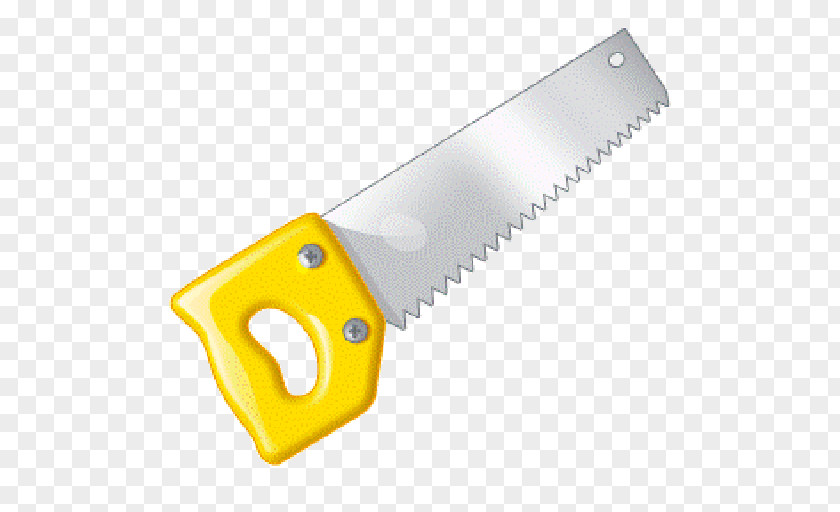 Knife Utility Knives Table Saws Tool PNG