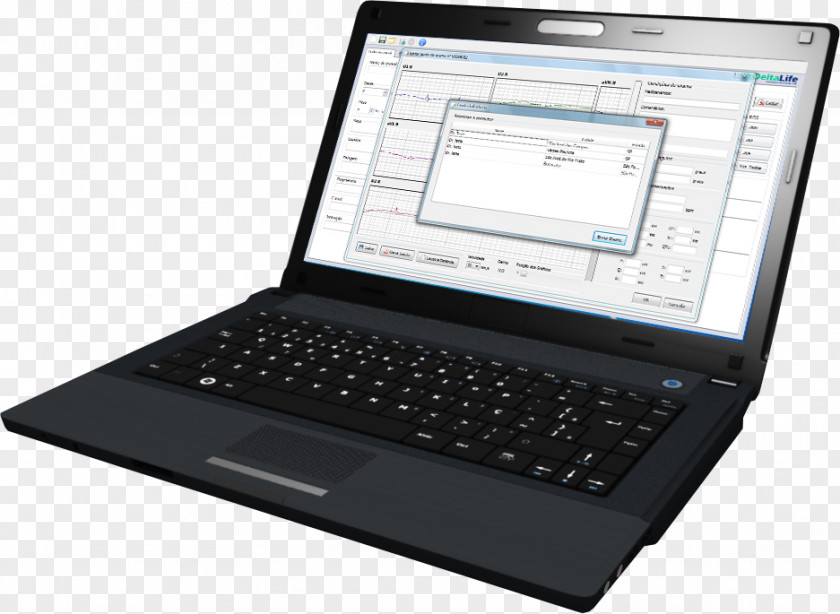 Laptop Netbook Computer Hardware Handheld Devices Price PNG