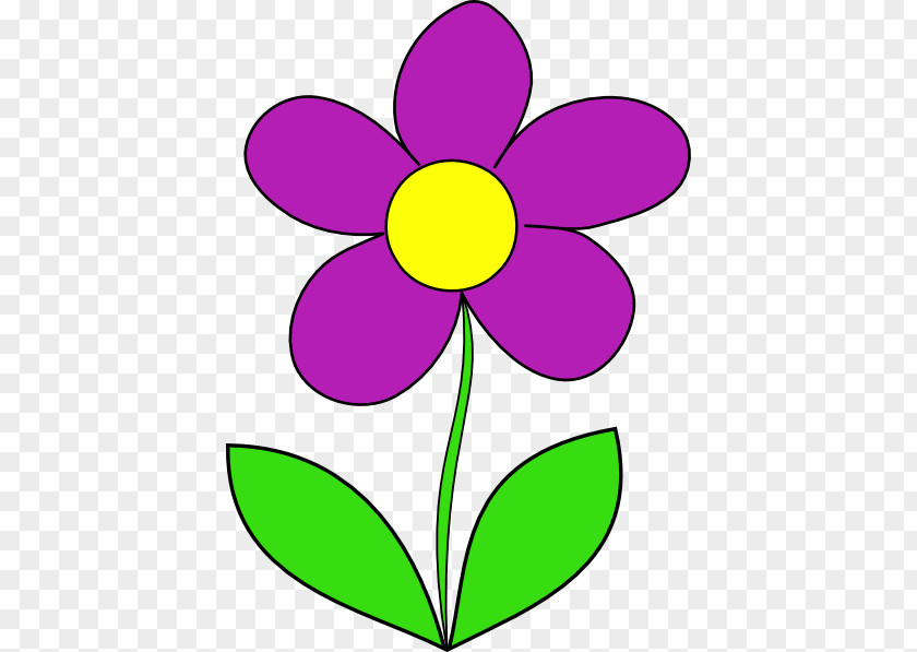 Lavender Flowers Flower Clip Art PNG