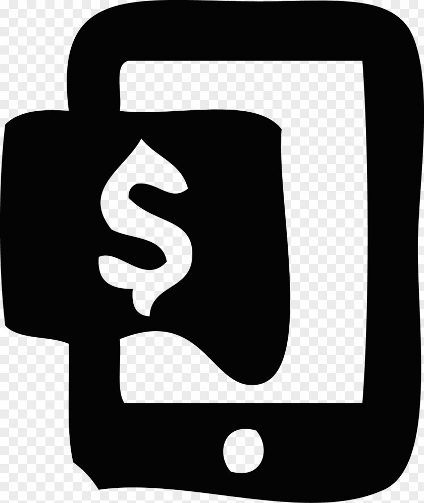 Live Simply Wallet Money Business Payment Clip Art Finance PNG