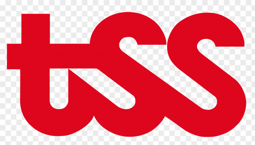Logo Total Suspended Solids PNG