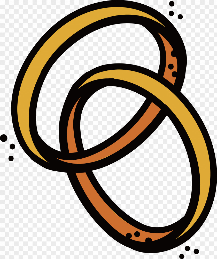 Marriage Couples On The Ring Significant Other Clip Art PNG