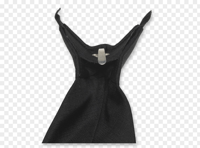 Merk Sosis Aw LITEX šaty Dámské S Křidélkovým Rukávem. 90304901 černá M Shoulder Black PNG
